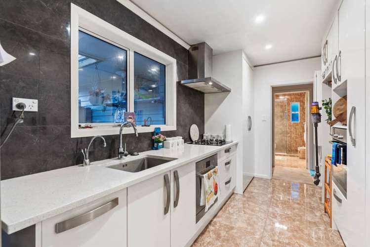 118a Kimpton Road Papatoetoe_4