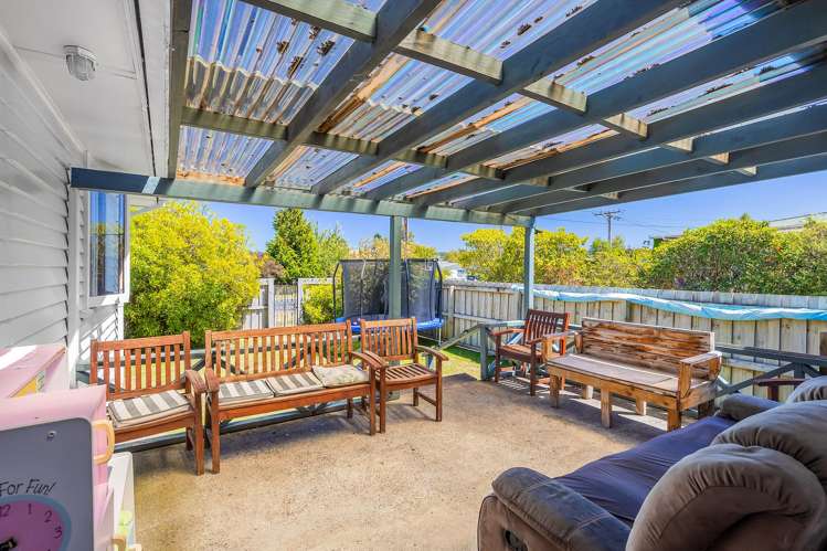 11 Huka Street Taupo_6