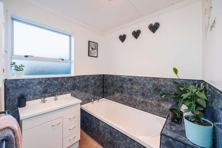 16 Havelock Avenue Westbrook_12