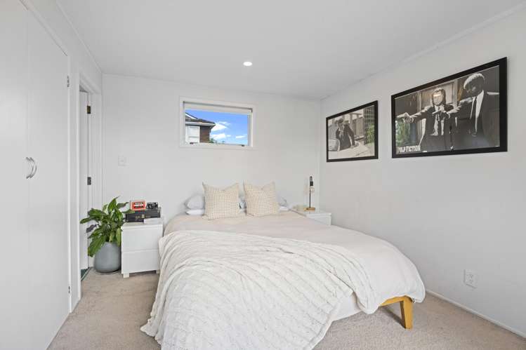 10 Treeway Sunnyhills_23