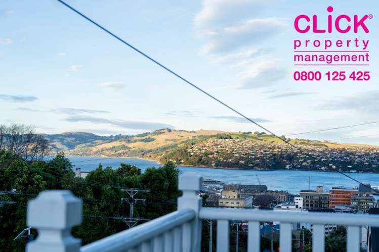 14 Duncan Street Dunedin Central_9