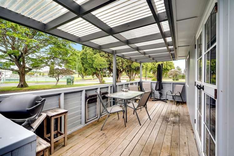 46 Roslin Street Tokoroa_16