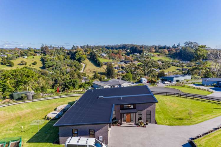 23 Keridale Lane Kerikeri_22