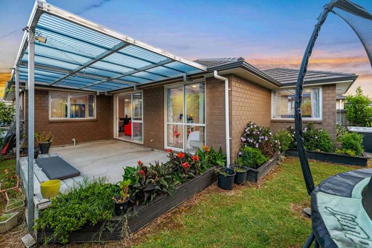 18 Wellfield Drive Papakura_17