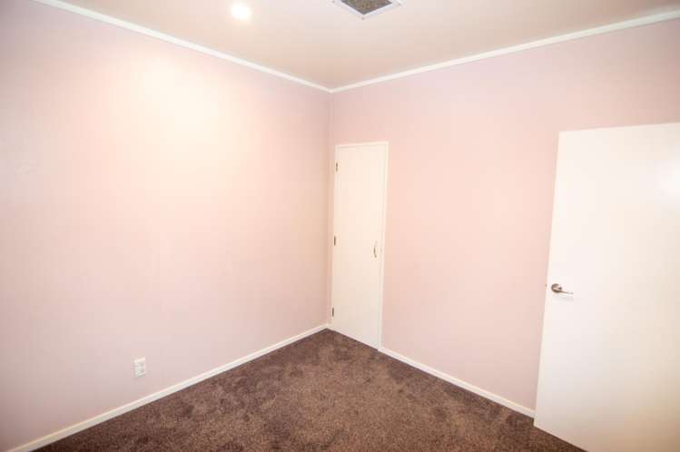 3A/6 Queen Street Palmerston North_5