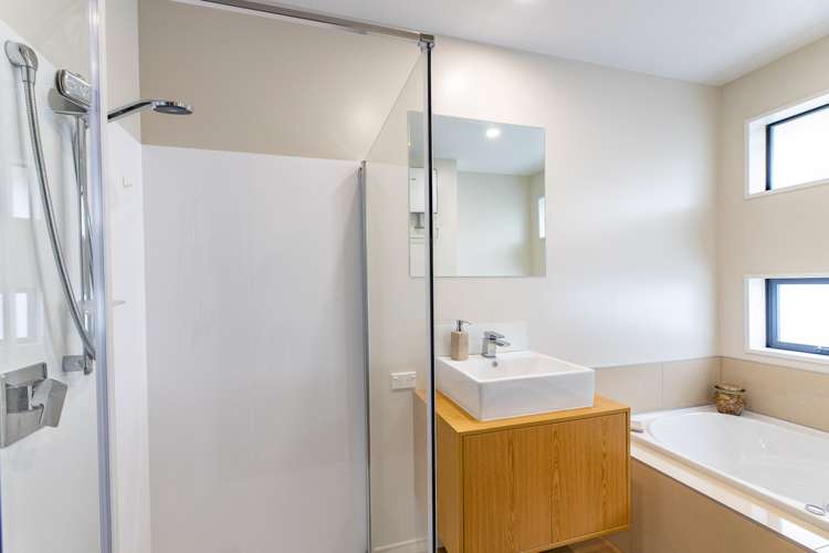 17 Riverside Lane Tai Tapu_14