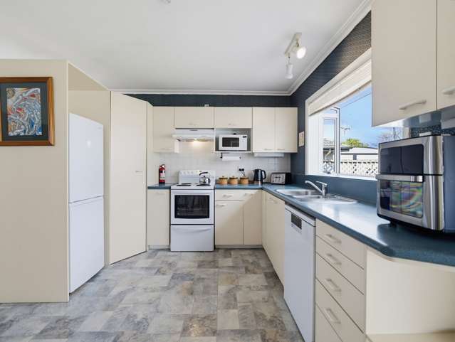 15 Caxton Street Onekawa_4