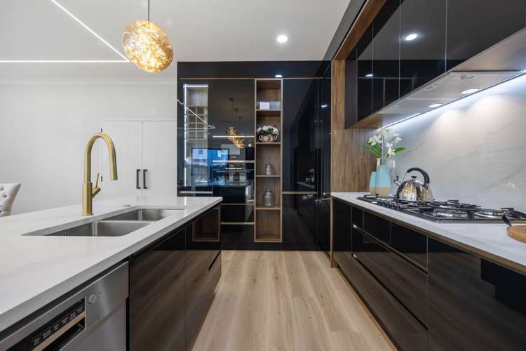 39 Park Green Avenue Karaka_11