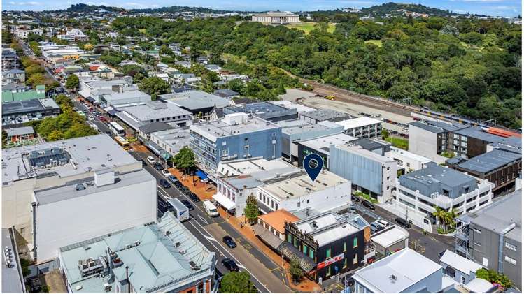 135 Parnell Road Parnell_6