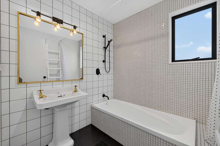 29 Howe Street New Brighton_11
