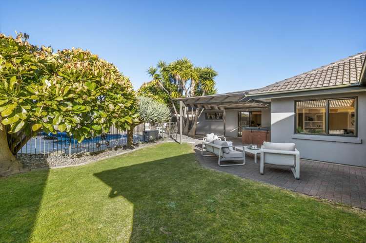 43 Tuihana Drive Papamoa_12