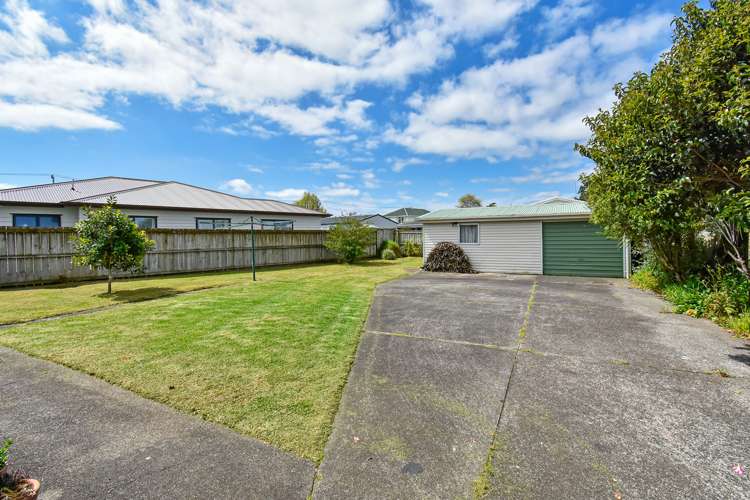 2 Valentine Street Papakura_2