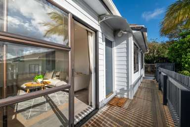 7C Lynngate Place_2