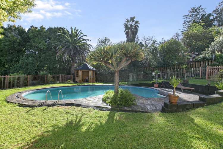 14 Pine Terrace Howick_16