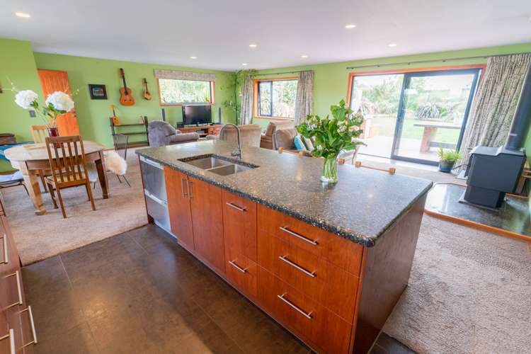 330 Sinclair Road Te Anau_5