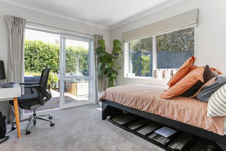 14a Bardia Street Belmont_13