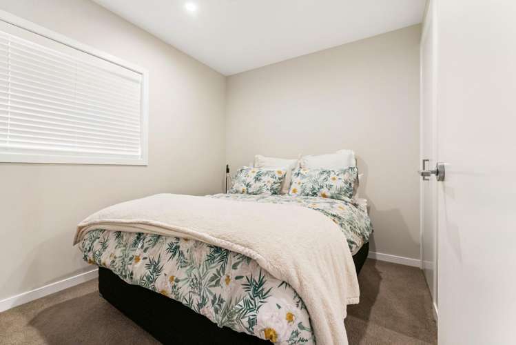 106/1C Salt Avenue Mt Maunganui_14