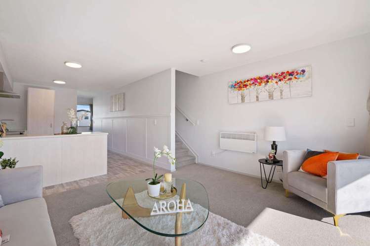 27 Haroto Street_3