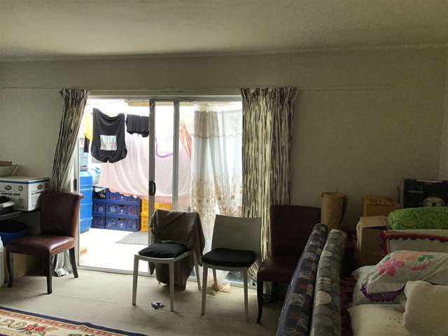 4/52 Tudor Road Henderson_2