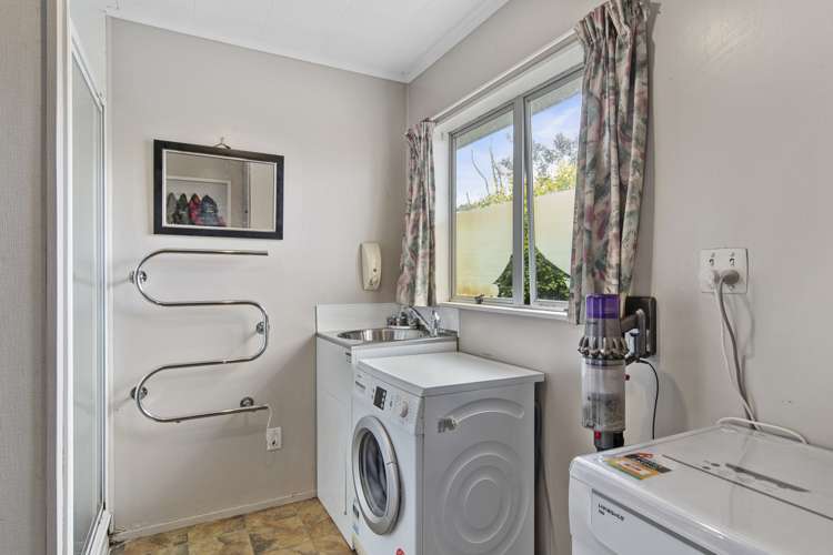 40 Victoria Avenue Morrinsville_12