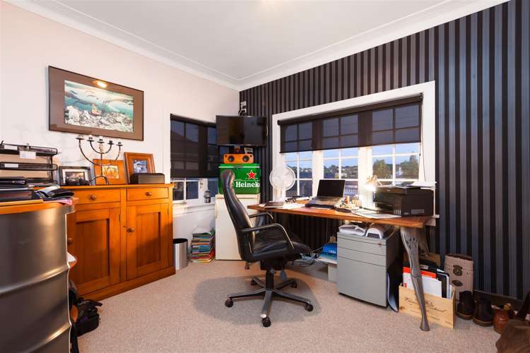 24 Hutchinsons Road Bucklands Beach_10