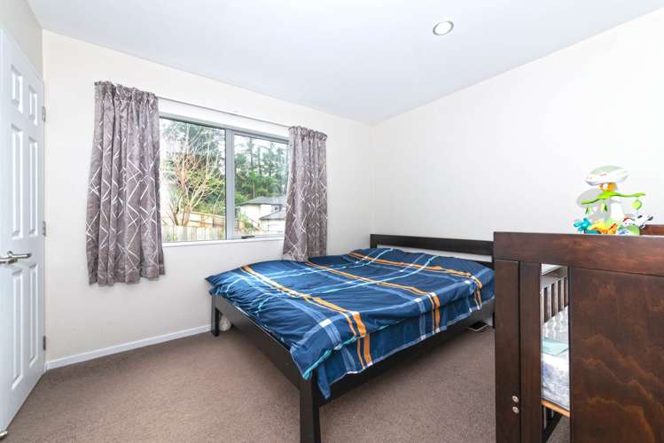 693a East Coast Road Browns Bay_8