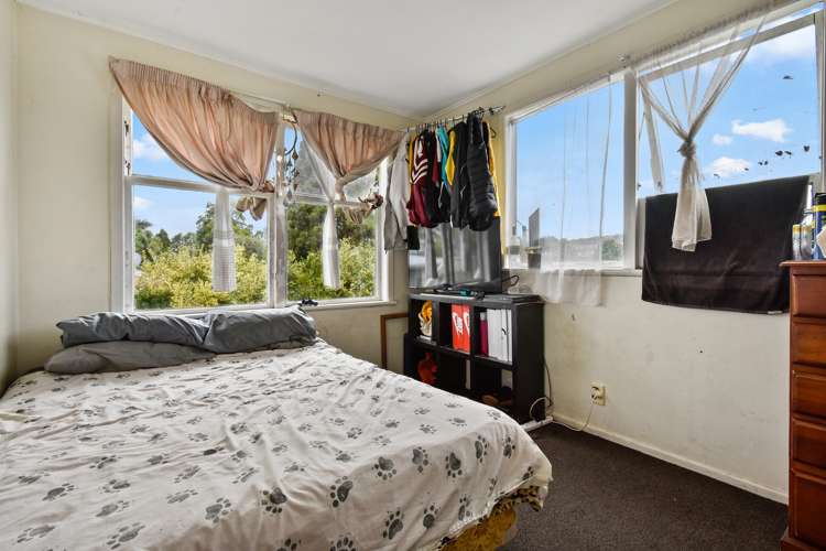 32 Eastburn Street Papakura_6