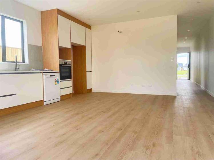 236 Bremner Road Karaka_3