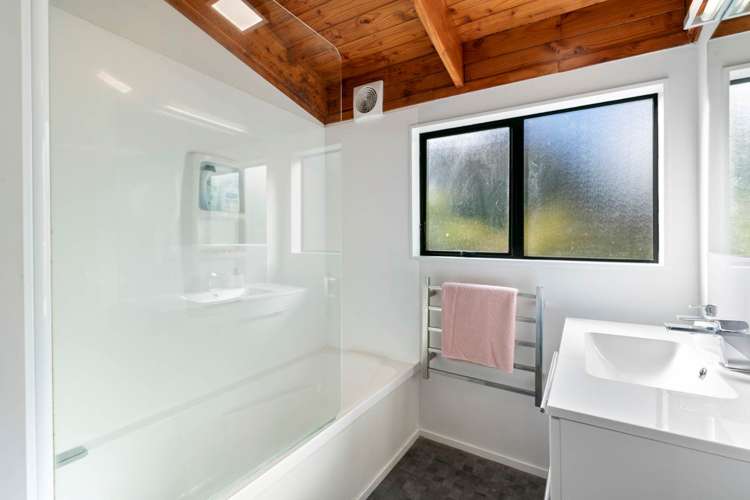 2/25 Linwood Avenue Forrest Hill_13