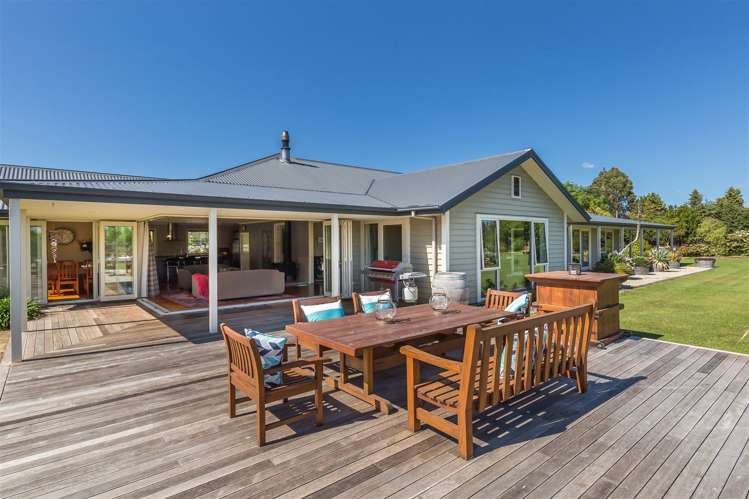 701 Selwyn Road Rolleston_20