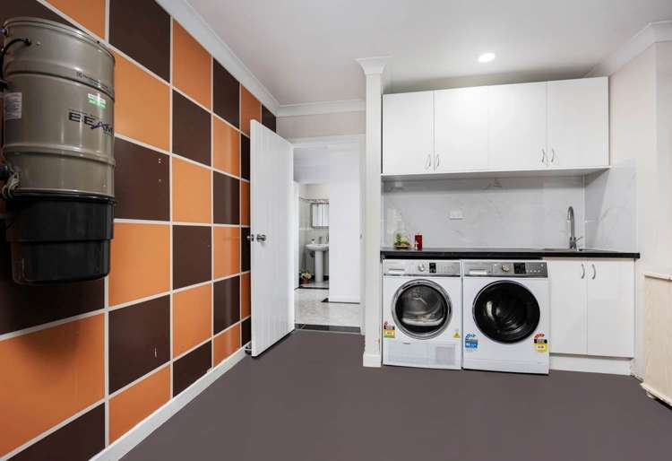 Saralee Drive Manurewa_18