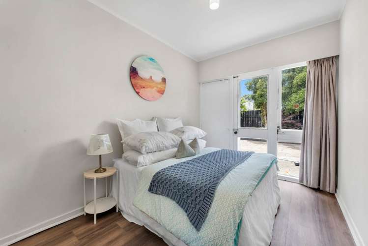 11A Orcades Place Lynfield_5