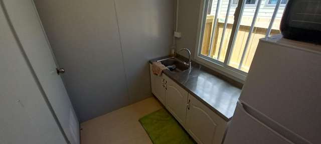 1/29 Fellbrook Street Manurewa_3