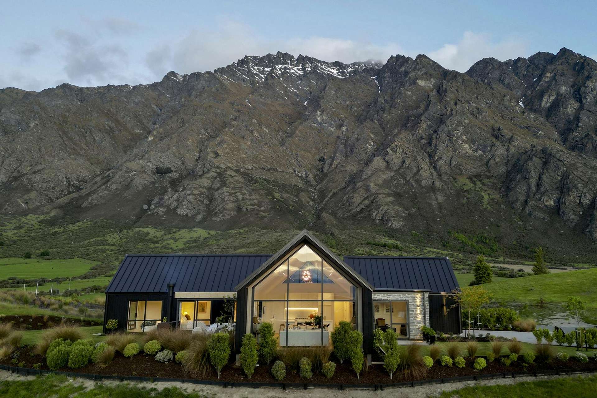 1 Chimney Lane Jacks Point_0