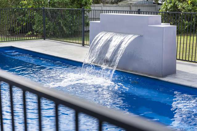 85 Karaka Road Beachlands_2