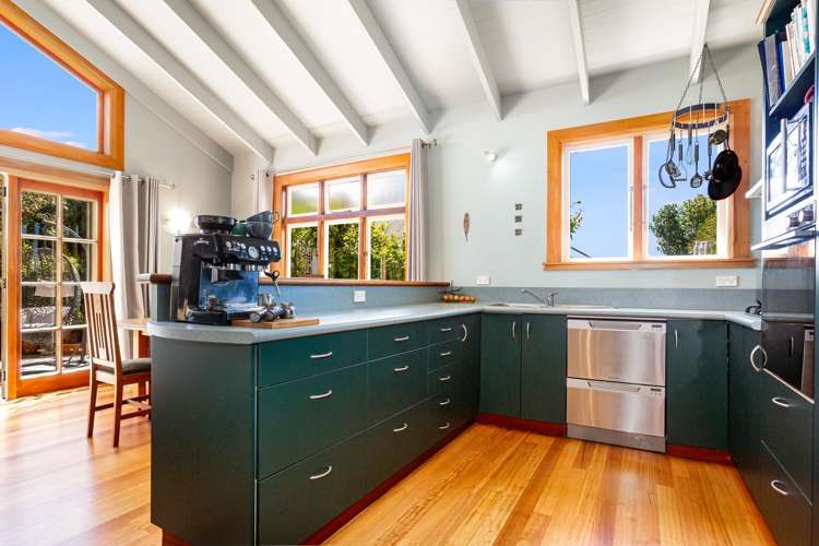 56 View Road Houghton Bay_14