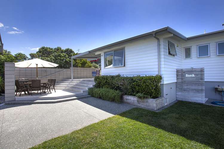 212 Tangaroa Road Whangamata_24