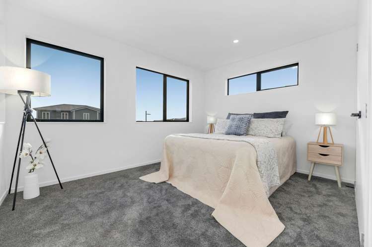 34 Adamson Road Flat Bush_19