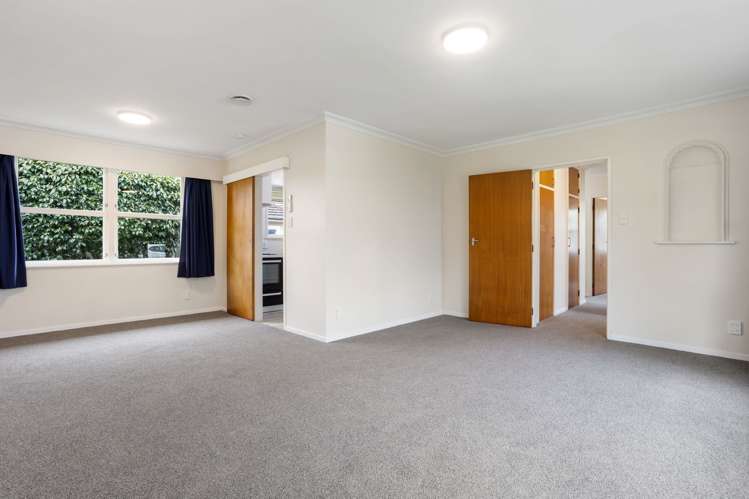 163 Clarkin Road Fairfield_6