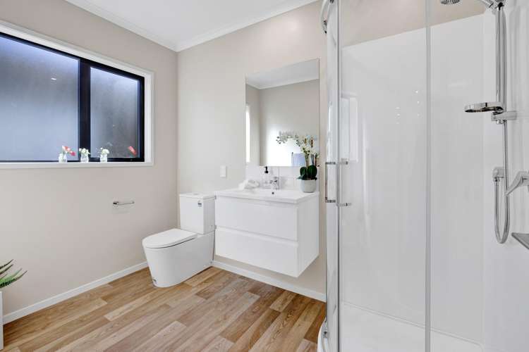 20a Pukatea Street Inglewood_15