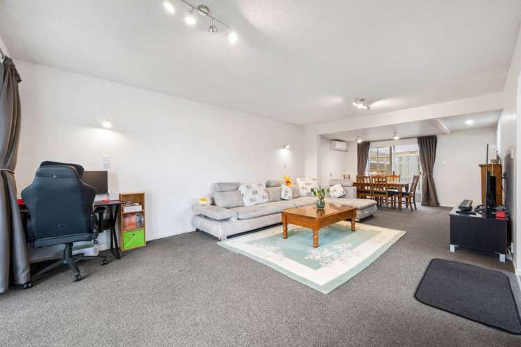 13 Mcalister Place Mount Roskill_5