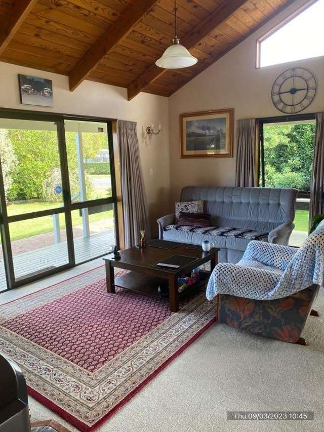 12 Ritchie Street Te Aroha_1