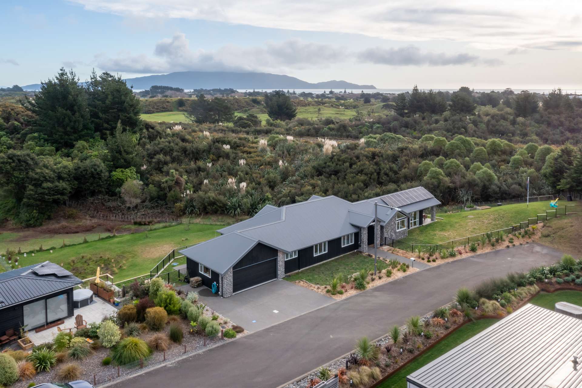 20 Te Heke Place Waikanae_0