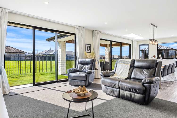 43 Koura Drive Rangiora_9