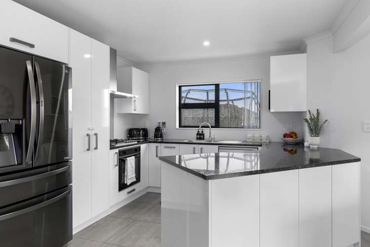 3a Sandino Place Grenada Village_7