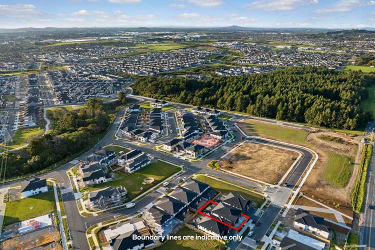 37 Koromeke Street Flat Bush_18