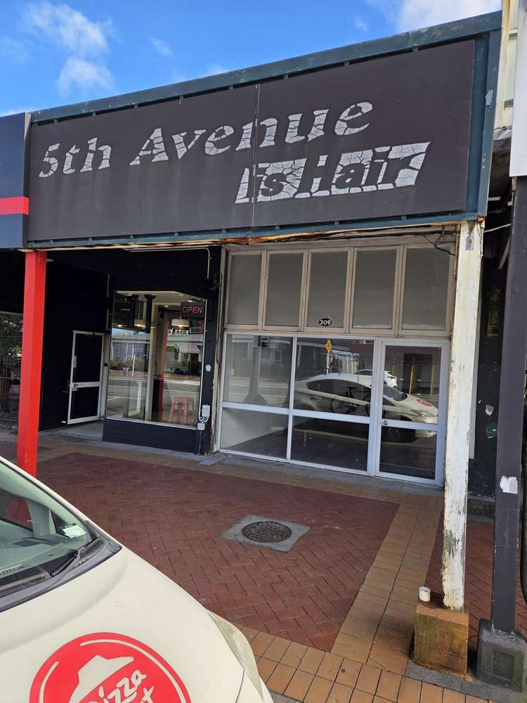 309 Broadway Stratford_6