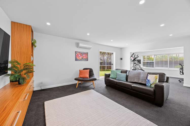 22 Sunnyhill Crescent Sunnyhills_25