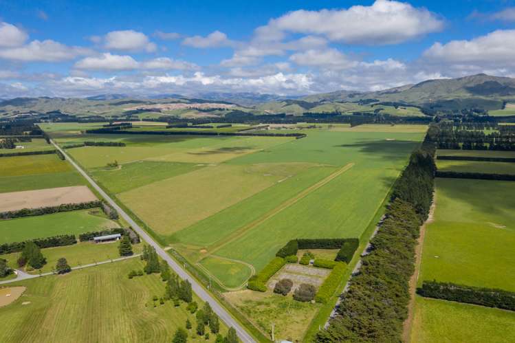 531 Murrays Road Hawarden_0