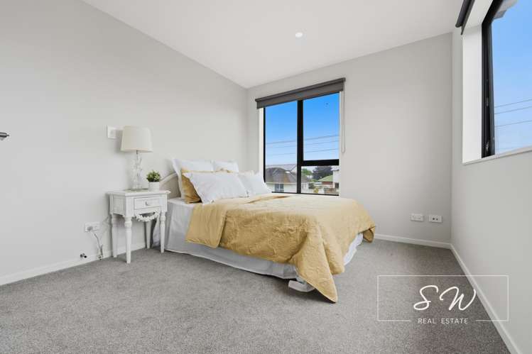 27A Von Sturmer Street Mangere East_6